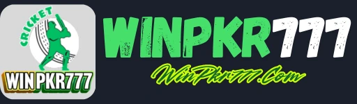 WinPKR777 Game