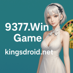 9377 Win Game