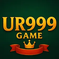 UR999 Game  kingsdroid.net