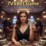 7VVBet Game kingsdroid.net